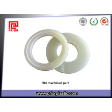 Custom G10/Fr4 Washers with Cheap Price